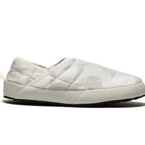KAWS x The North Face Men\'s Thermoball Traction Mule VP (Ivory) Size 9 M The North Face x KAWS Men main image 4